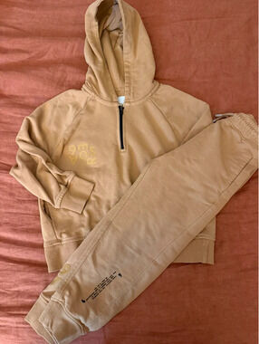 Zara set size 6